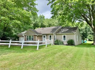 5026 Lockwood Blvd, Youngstown, OH 44511