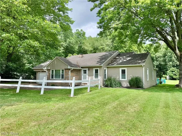 5026 Lockwood Blvd, Youngstown, OH 44511
