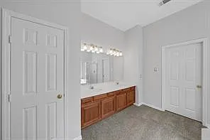 3834 Echo Mountain Dr — Photo 12