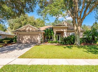 897 Gulf Land Dr, Apopka, FL 32712