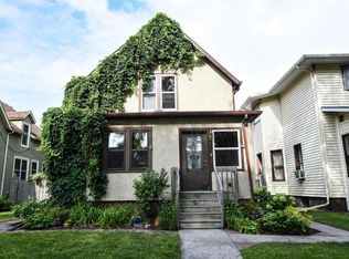 813 7th St S, Fargo, ND 58103