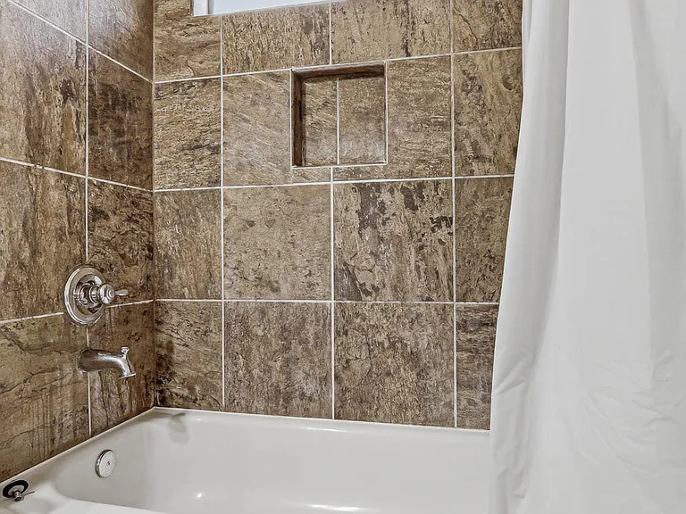 11320 Acoma St — Photo 12