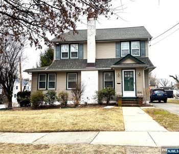 56 Munn Ave, Bogota, NJ, 07603