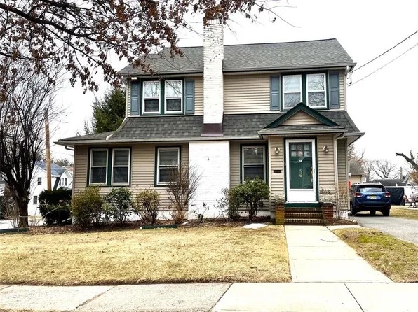 56 Munn Ave, Bogota, NJ 07603