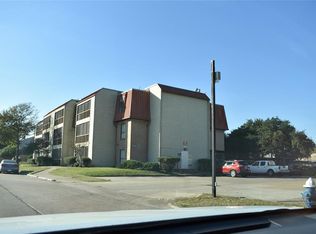 10110 Forum West Dr APT 107, Houston, TX 77036