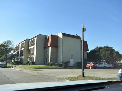 10110 Forum West Dr APT 107, Houston, TX, 77036