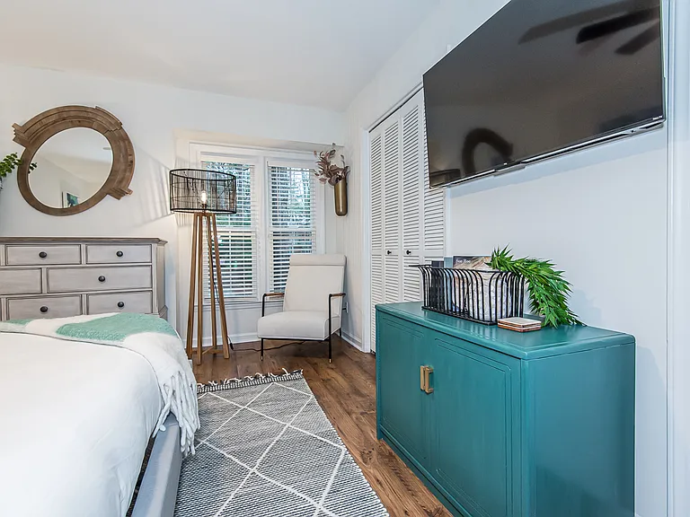 4105 Arckelton Dr #4105 — Photo 24