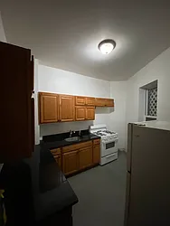 Rented by JB Mac Real Estate Inc.