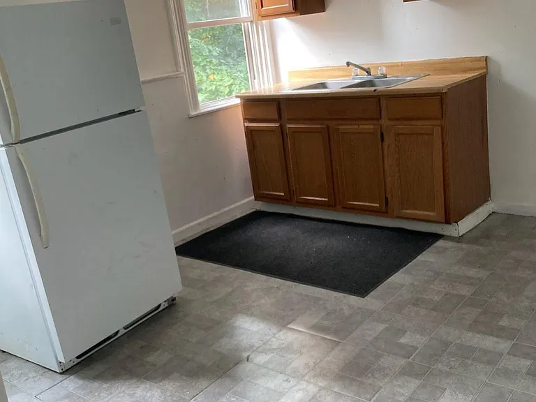 1512 Spring Garden Ave #3 — Photo 13