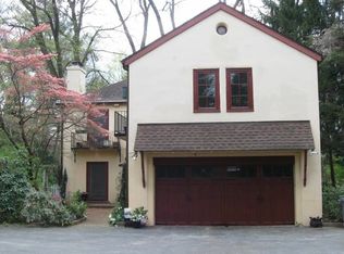 26 Haverford Rd, Ardmore, PA 19003