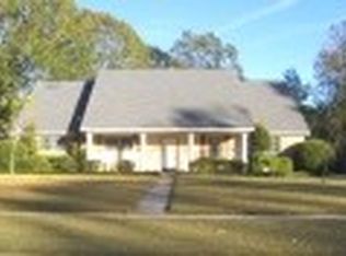 6135 Antioch Blvd, Baton Rouge, LA 70817