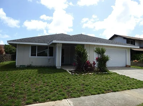 7529 Huialoha St Photo 1