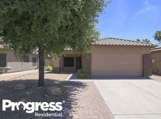 8915 W Laurel Ln, Peoria, AZ 85345