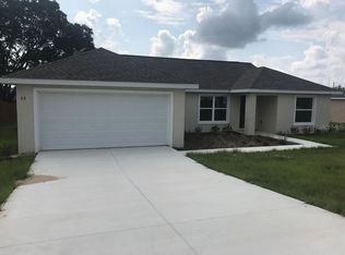 53 Pine Crse, Ocala, FL 34472