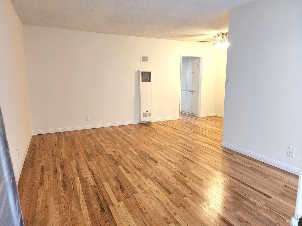 1st image of 2320 Glendale Blvd