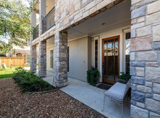 9116 Campbell Ct, Houston, TX 77055