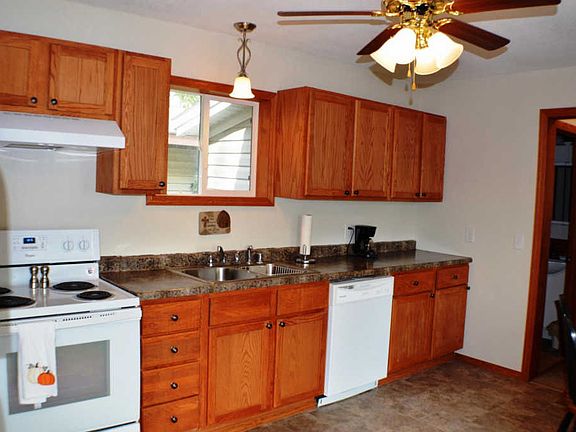 3rd image of 1766 7th St E