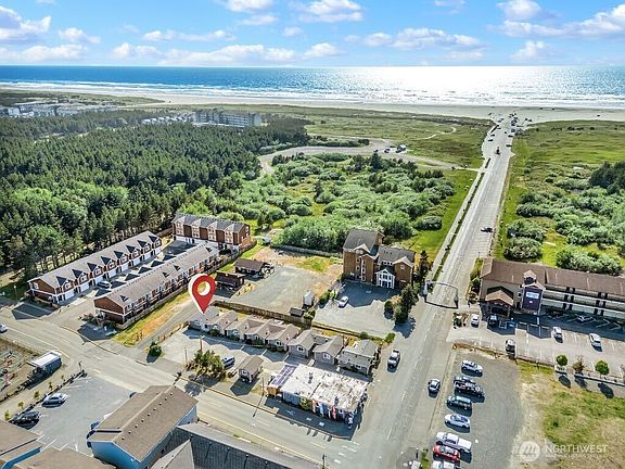 2nd image of 105 Ocean Beach Boulevard S #8