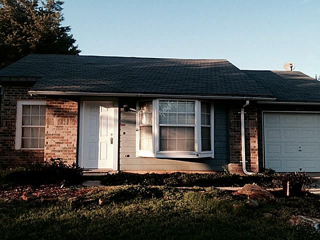 1st image of 4661 Baytree Dr