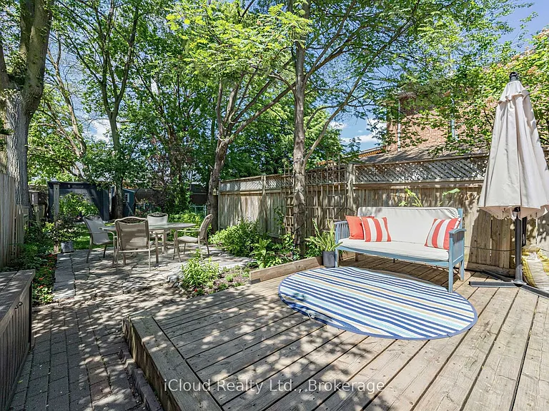 192 Gledhill Ave — Photo 30