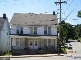 28-30 N Penn St, Windsor, PA 17366