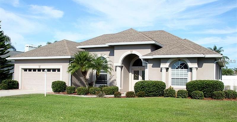 1st image of 255 Ruby Lake Ln