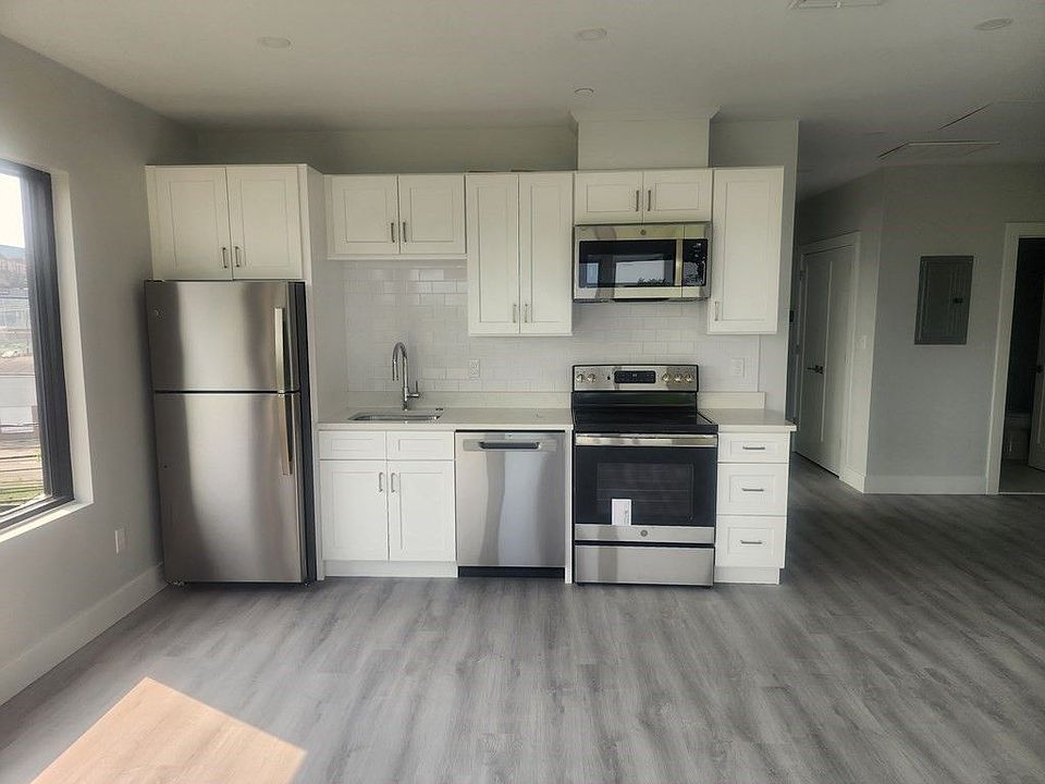 333 Lee Burbank Hwy 2, Revere, MA 02151 Zillow