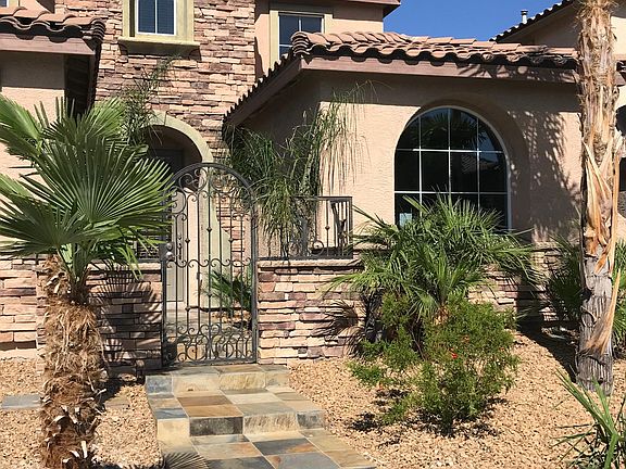 2nd image of 780 San Jacoma Pl