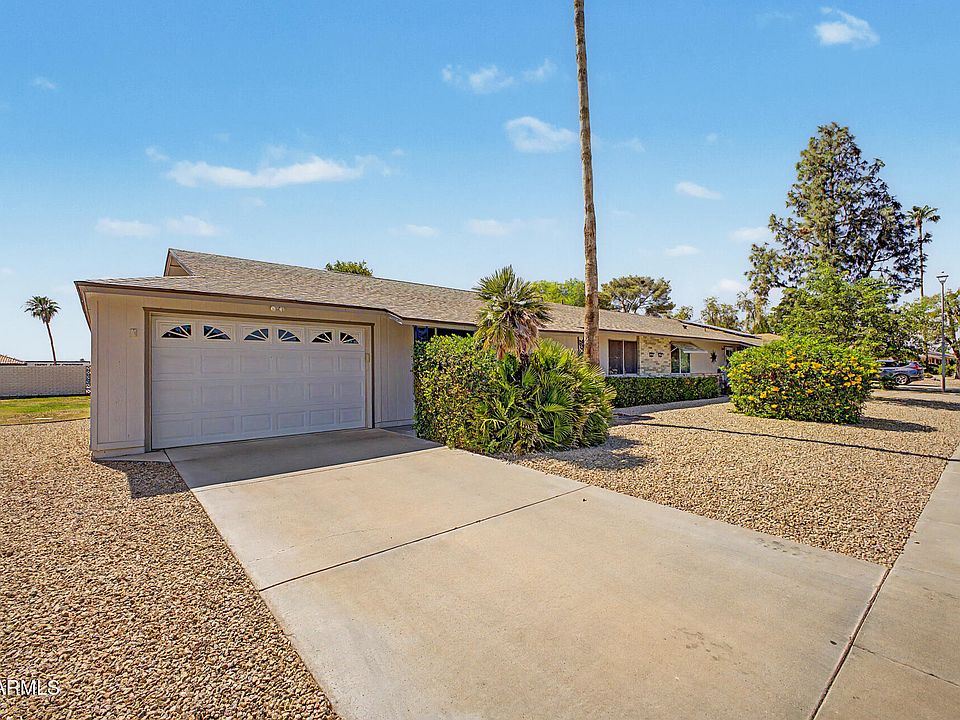 1st image of 18842 N LAKEFOREST Drive