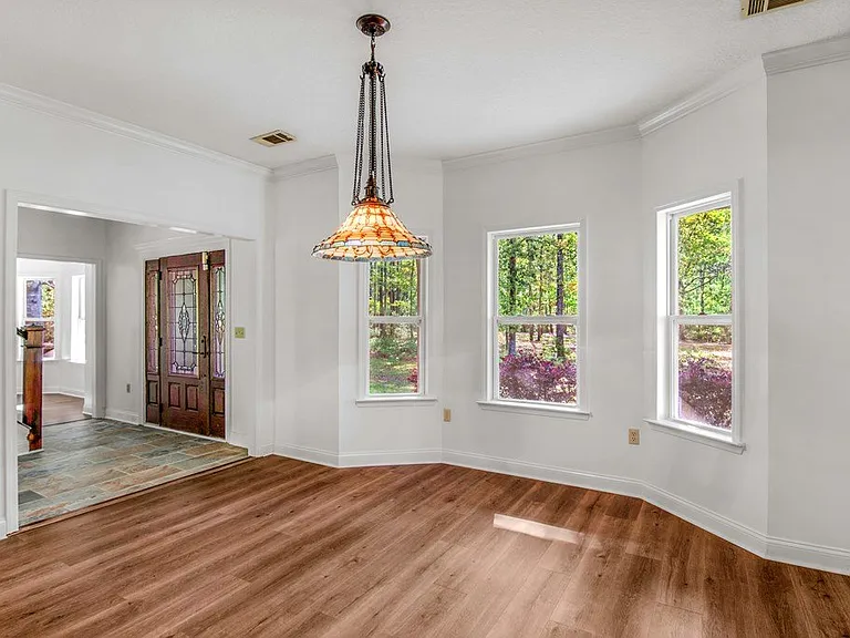 232 Morgan Rd — Photo 8