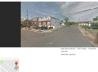 19 Mapleton Ave, Staten Island, NY 10306