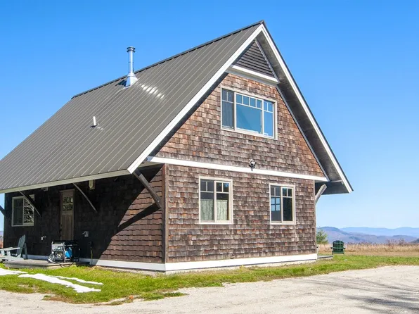 360 Coles Road, Westmore, VT 05860
