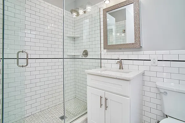 Rented by Keller Williams NYC | media 25