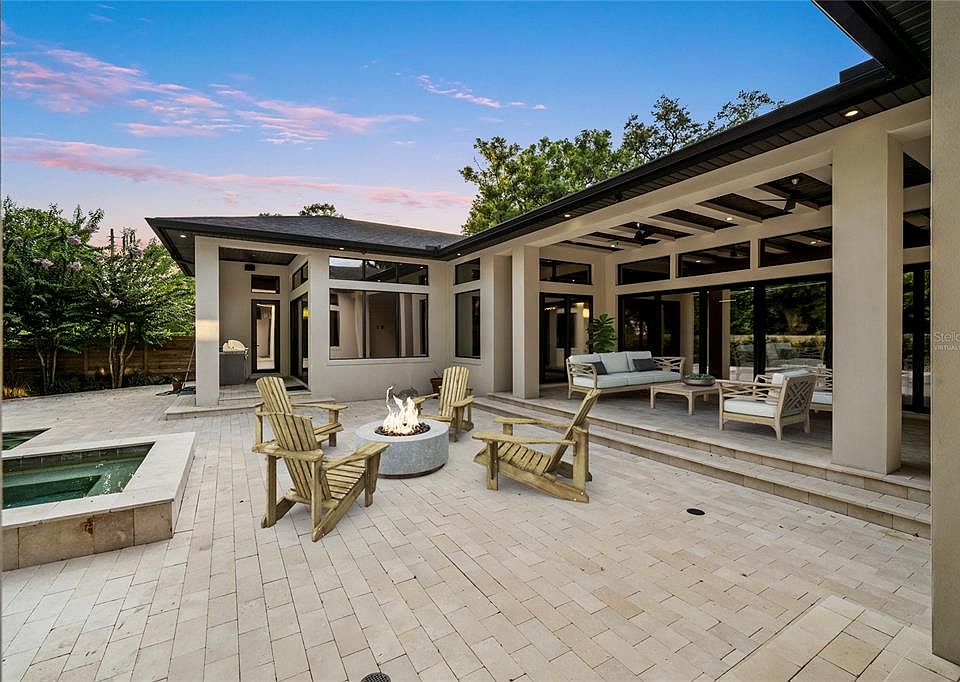 1st image of 1710 Santa Maria Pl