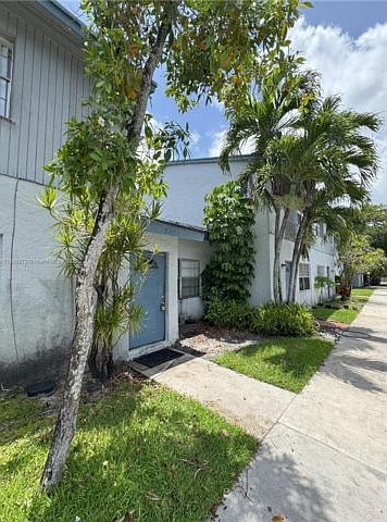 1st image of 7205 W Sunrise Blvd #7205