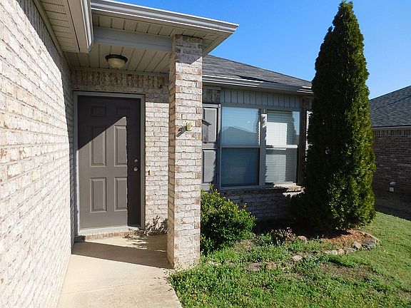 3rd image of 2508 Kami Ct