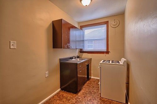 5th image of 4932 Potomac St