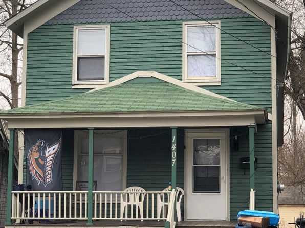 Houses For Rent in Kalamazoo MI - 44 Homes | Zillow