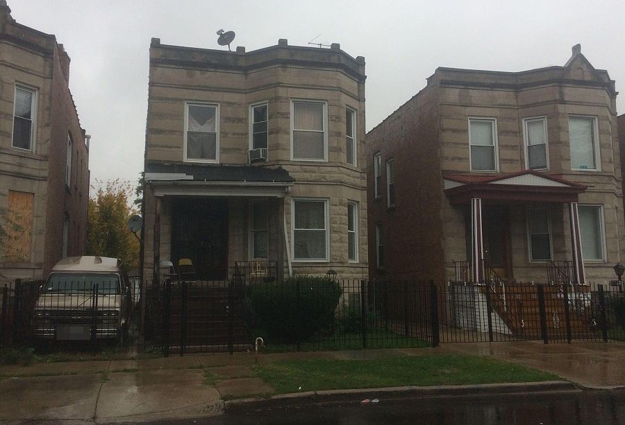 1st image of 5252 W Congress Pkwy