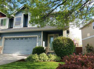 2759 Parkwood Village Ln, Central Pt, OR 97502