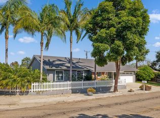 524 Walnut Ln, Santa Barbara, CA 93111