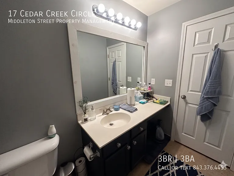17 Cedar Creek Cir — Photo 23