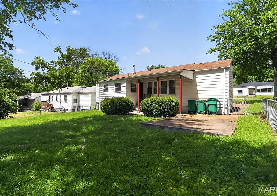 1st image of 1132 Darr Dr