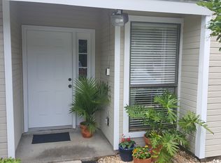 9627 Siegen Ln, Baton Rouge, LA 70810