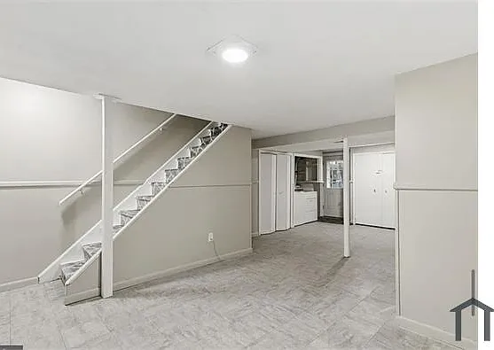 4 Consett Ct #9B — Photo 13