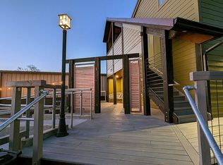 2604 Westwood Dr #1, Nashville, TN 37204