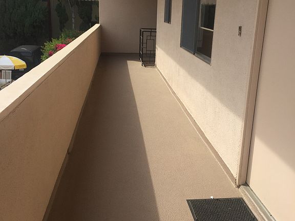 2nd image of 1111 California Ave APT 1