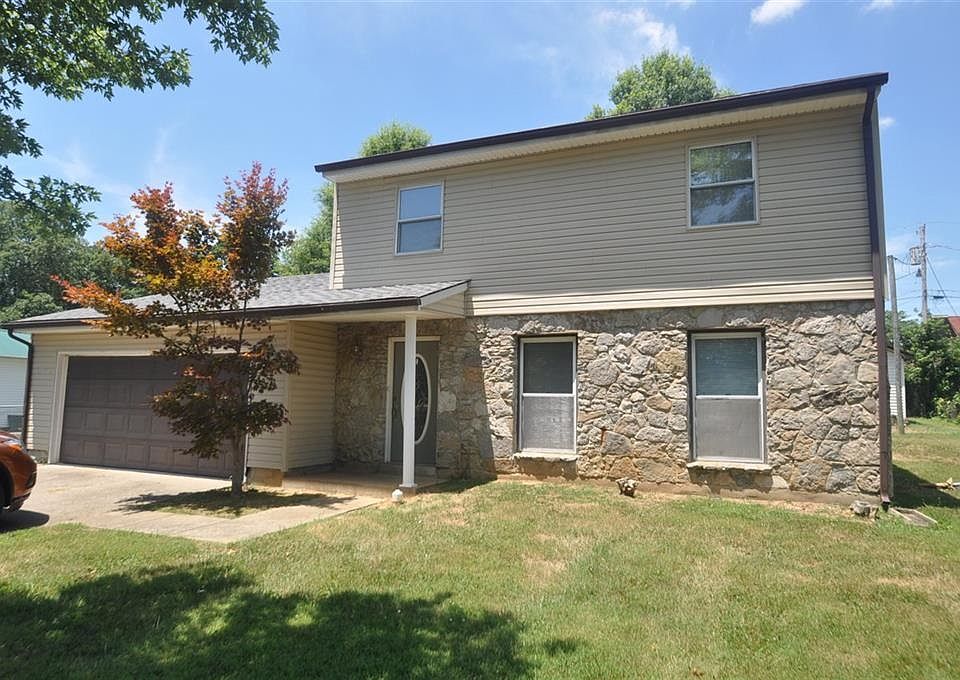 1st image of 1299 W Lincoln Trail Blvd