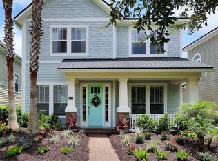 141 Pelican Pointe Rd, Ponte Vedra, FL 32081