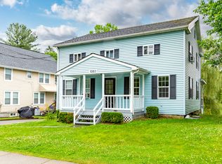 1083 Route 311 APT 3, Patterson, NY 12563